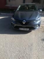 citadine-renault-clio-5-2021-tce100cv-10-essence-gpl-draria-alger-algerie