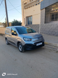 voitures-fiat-doblo-2024-mib-khemis-miliana-ain-defla-algerie