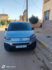 voitures-fiat-doblo-2024-dz-khemis-miliana-ain-defla-algerie