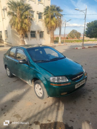 voitures-chevrolet-aveo-4-portes-2004-khemis-miliana-ain-defla-algerie