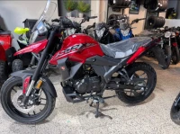 vms RK 200 2023