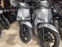 Vms Coral 2023
