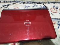 pc-portable-laptop-dell-dely-brahim-alger-algerie