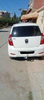 mini-citadine-hyundai-i10-2016-gls-bou-ismail-tipaza-algerie