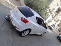 voitures-seat-ibiza-2014-sport-edition-sidi-hosni-tiaret-algerie