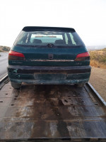 voitures-peugeot-306-2000-meurad-tipaza-algerie