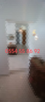 appartement-vente-f4-alger-ouled-fayet-algerie