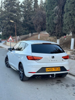 voitures-seat-leon-2019-fr-ain-makhlouf-guelma-algerie