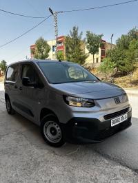سيارات-fiat-doblo-2026-عين-مخلوف-قالمة-الجزائر