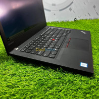 pc-portable-lenovo-thinkpad-t470-core-i5-7300u-vpro-8gb-256ssd-14fhd-tactile-ain-el-turck-oran-algerie