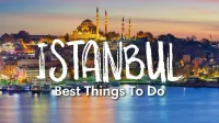 excellent séjour touristique en turquie