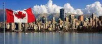 Visas touristiques CANADA
