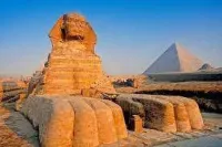 visa egypte