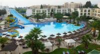 زيارة-profitez-des-promotions-exceptionnelles-de-notre-hotel-luxe-soviva-resort-برج-البحري-الجزائر
