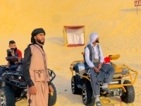 OUED SOUF