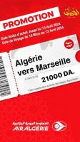 autre-promo-billet-algermarseille-alger-centre-ain-benian-naadja-taya-bordj-el-bahri-algerie