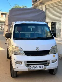 Chana S100 2014 