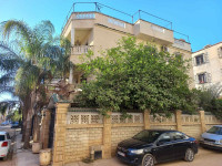 villa-location-alger-dar-el-beida-algerie