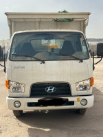 camion-hyundai-hd65-2018-alger-centre-algerie