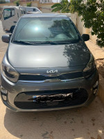 voitures-kia-picanto-2023-gt-line-chlef-algerie