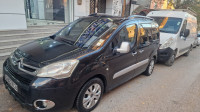 voitures-citroen-berlingo-multispace-2011-medea-algerie