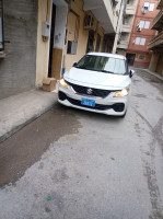 berline-suzuki-baleno-2022-jijel-algerie