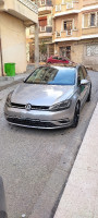 moyenne-berline-volkswagen-golf-7-2018-carat-jijel-algerie