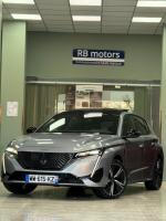 voitures-peugeot-308-2023-gt-algerie