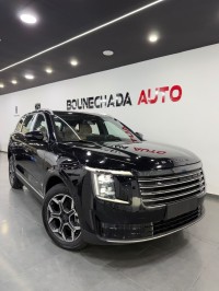 سيارات-jetour-x70-l-2026-luxury-edition-7-places-شراقة-الجزائر