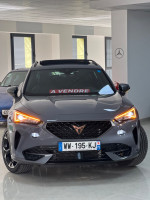 voitures-seat-cupra-2023-formentor-algerie