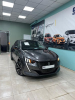 voitures-peugeot-208-2023-gt-kouba-alger-algerie