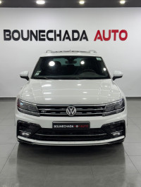 voitures-volkswagen-tiguan-2018-r-line-cheraga-alger-algerie