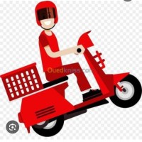 PRE VENDEUR vehiculé