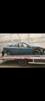 voitures-renault-laguna-1-1994-tlemcen-algerie