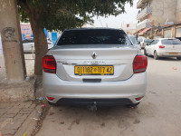 voitures-renault-symbol-2017-exception-kolea-tipaza-algerie