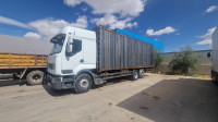 camion-renault-premium-setif-algerie