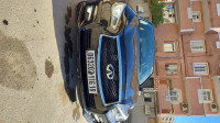 voitures-infiniti-q50-2016-tout-options-draa-el-mizan-tizi-ouzou-algerie