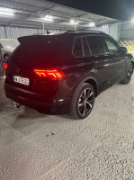 automobiles-volkswagen-tiguan-2023-r-line-medea-algerie