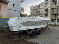 chasse-peche-bateau-de-plaisances-skikda-algerie