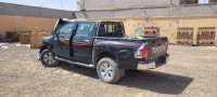 pickup-toyota-hilux-2020-legend-dc-4x4-pack-luxe-ouargla-algerie