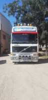 camion-volvo-f12-1988-reghaia-alger-algerie