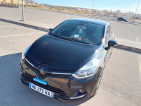 voitures-renault-clio-4-2019-limited-2-es-senia-oran-algerie