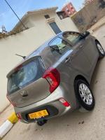 voitures-kia-picanto-2019-lx-start-chetouane-tlemcen-algerie