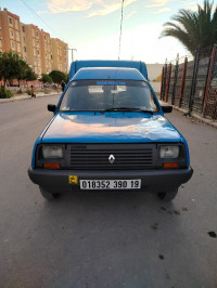 utilitaire-renault-express-1990-setif-algerie