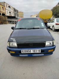 voitures-suzuki-maruti-zen-2003-setif-algerie