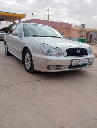 voitures-hyundai-sonata-2003-sougueur-tiaret-algerie