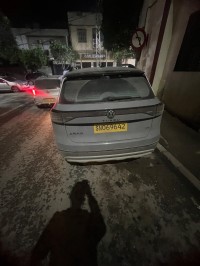 سيارات-volkswagen-tahru-2025-ruijin-العطاف-عين-الدفلة-الجزائر