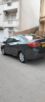 voitures-haima-m3-2015-saoula-alger-algerie