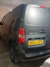 utilitaire-fiat-scudo-2023-douera-alger-algerie