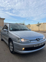 voitures-peugeot-306-1999-douera-alger-algerie